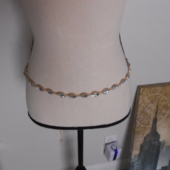 Beltactular! - Picture 12 of 12